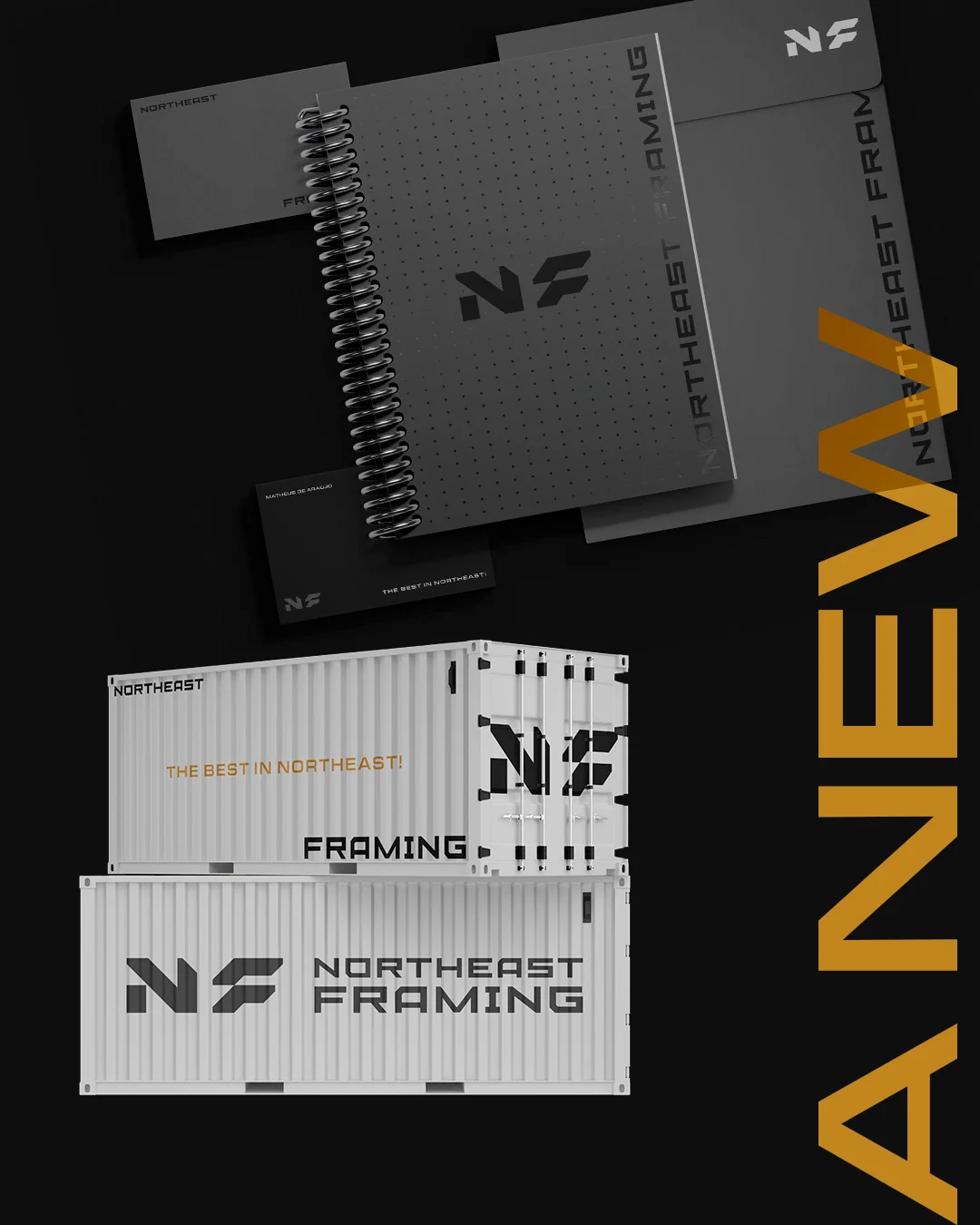 BRAND MANUAL & GUIDELINES.